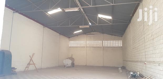 Godown To Let - thumbnail 2