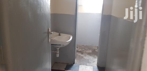 Godown To Let - thumbnail 5