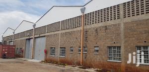 Godown To Let - thumbnail 3