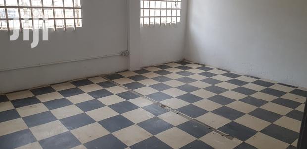 Godown To Let - thumbnail 6