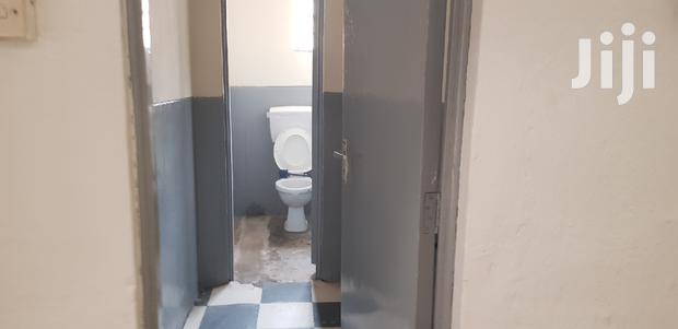 Godown To Let - thumbnail 9