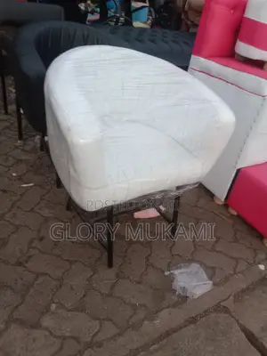 Manicure Chairs
