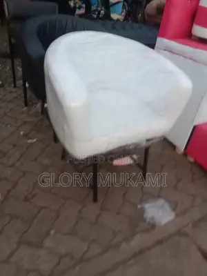 Manicure Chairs