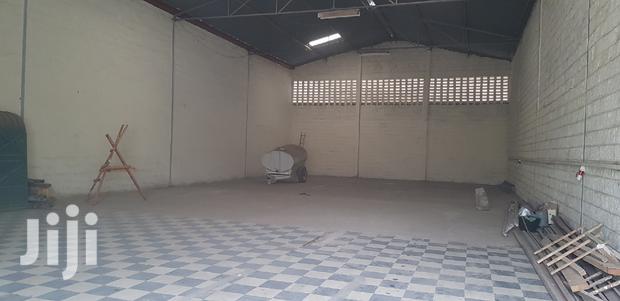 Godown To Let - thumbnail 7