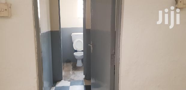 Godown To Let - thumbnail 10