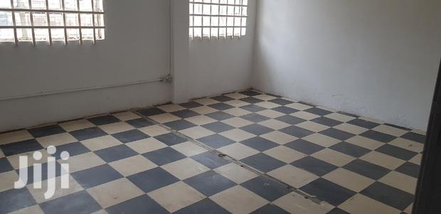 Godown To Let - thumbnail 8