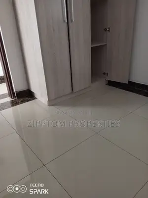 3bdrm Apartment in Madaraka for rent