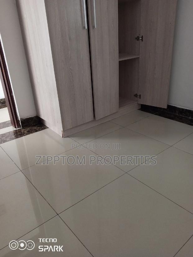 3bdrm Apartment in Madaraka for rent - thumbnail 4