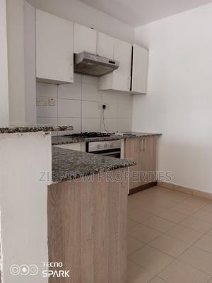 3bdrm Apartment in Madaraka for rent - thumbnail 2