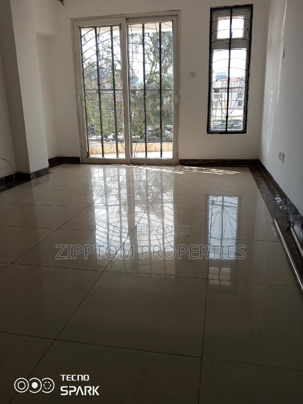 3bdrm Apartment in Madaraka for rent - thumbnail 3