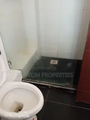 3bdrm Apartment in Madaraka for rent