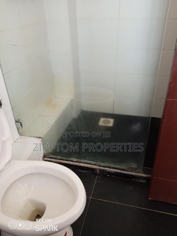 3bdrm Apartment in Madaraka for rent - thumbnail 6
