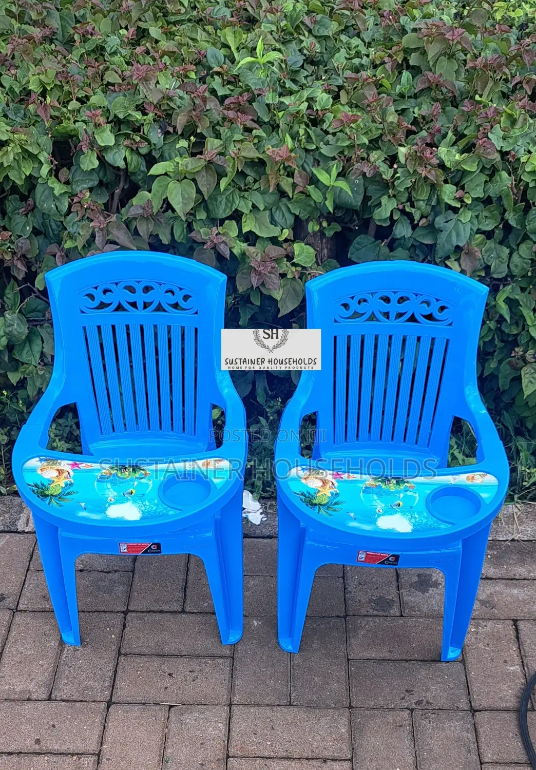 Modern Kids Furnitures