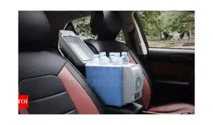 Car Fridge,Car Fridge,Car Frige, Car Fridge