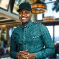 ONeal Urban Suites logo