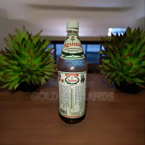 Instant Jigsimur Miracle Bottle 750 Ml