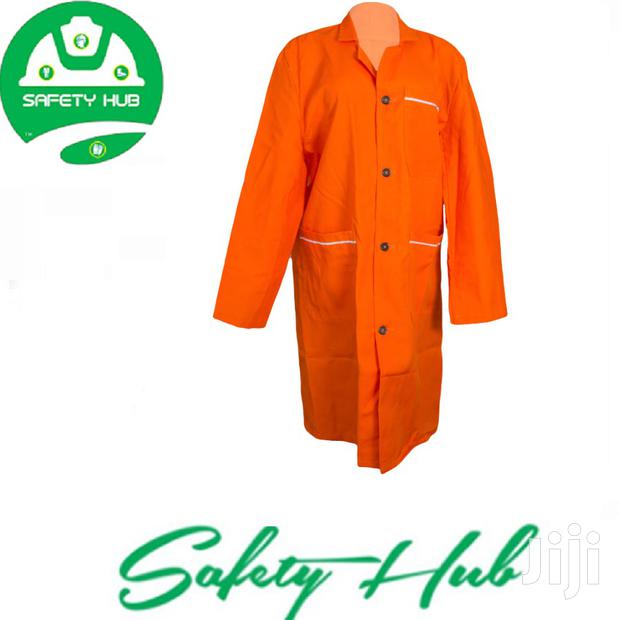Dust Coats (Wholesale & Retail)