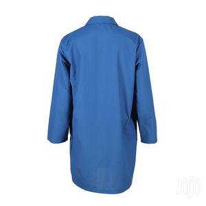 Dust Coats (Wholesale & Retail)