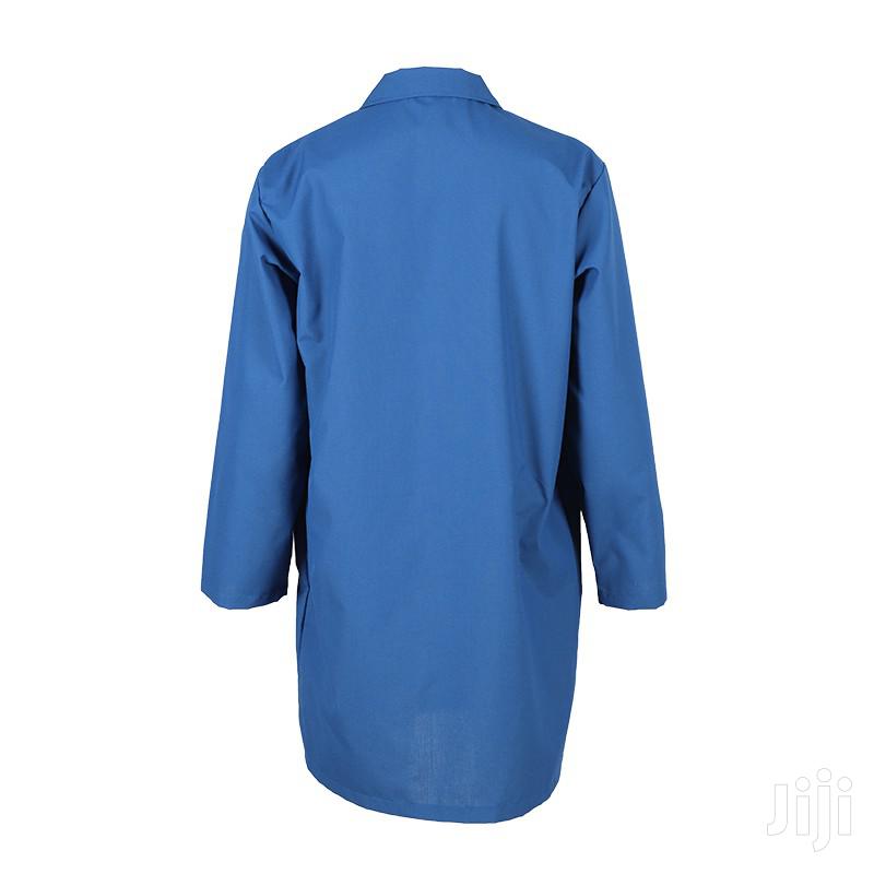 Dust Coats (Wholesale & Retail)