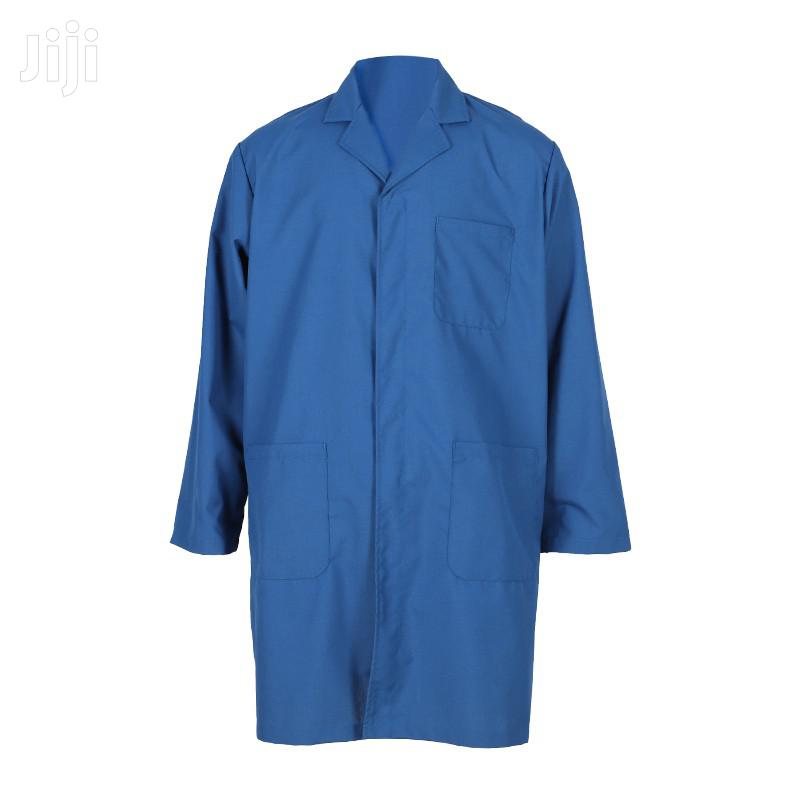 Dust Coats (Wholesale & Retail)