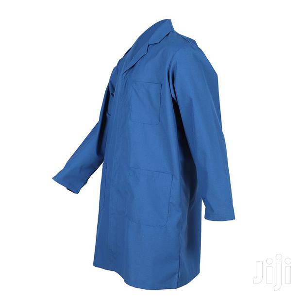 Dust Coats (Wholesale & Retail) - thumbnail 2