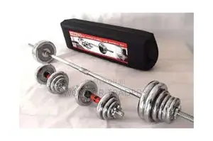 Dumbell Dumbell Dumbell 50kg Dumbell