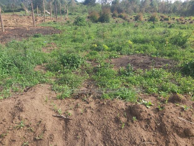 Karai Prime 50x100 Plot for Sale - thumbnail 5