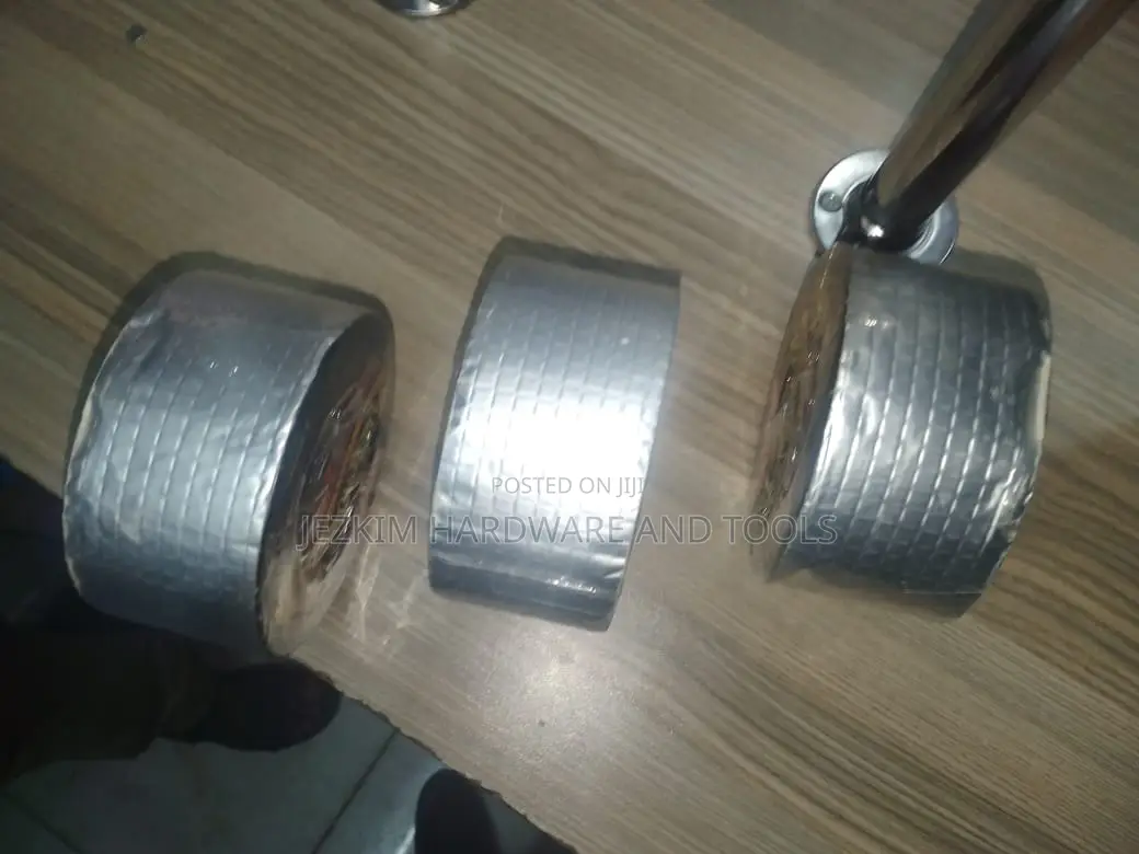 Waterproof Tape Self Adhensive