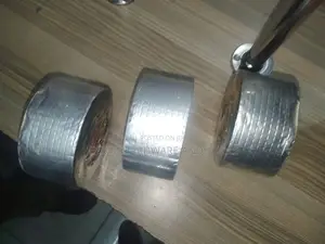Waterproof Tape Self Adhensive