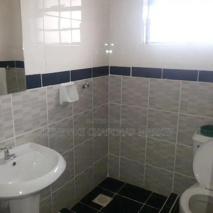 3bdrm Apartment in Sunset Boulevard, Athi River for sale