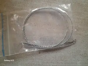Gigli Wire
