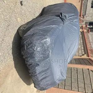 Harrier Nissan Extrail Mazda Honda Car Cover Available