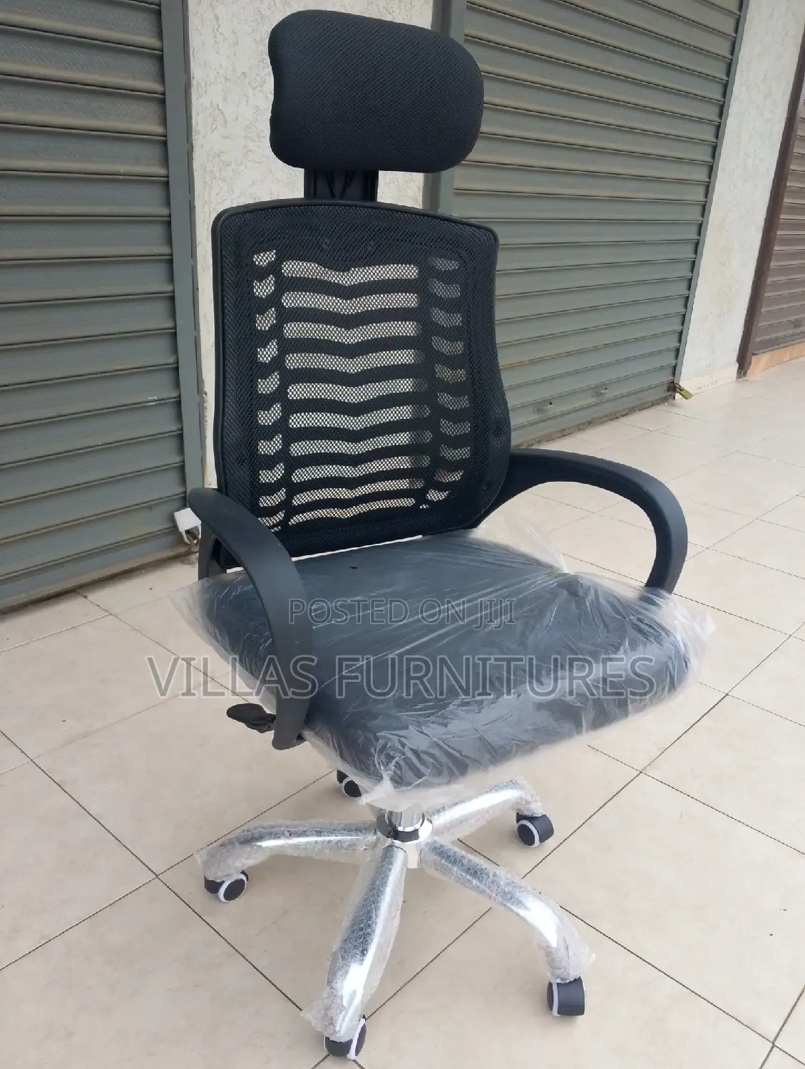 Office Chair Office Chair Office Chair Office Chair
