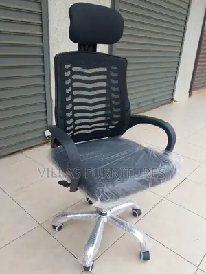 Office Chair Office Chair Office Chair Office Chair