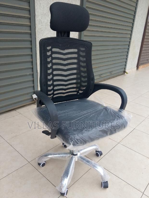 Office Chair Office Chair Office Chair Office Chair