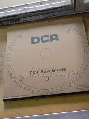 60T 7 7 Inch Wood Cutting Saw Blades