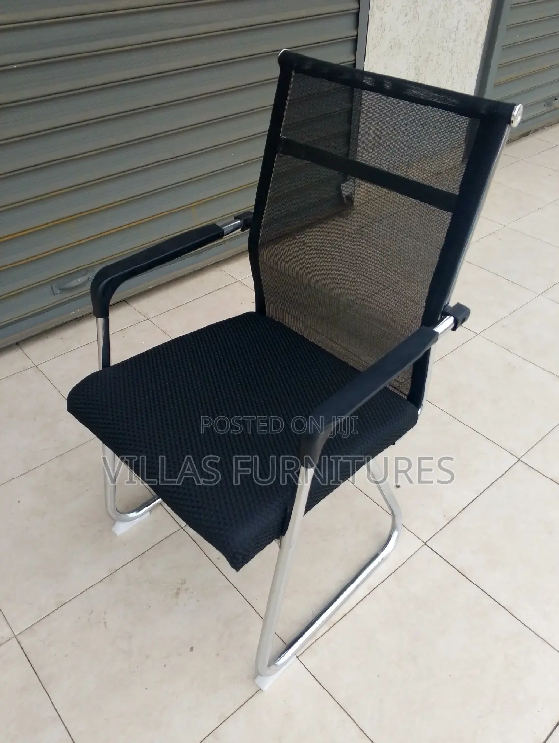 Waiting Chair Waiting Chair Waiting Chair Waiting Chair