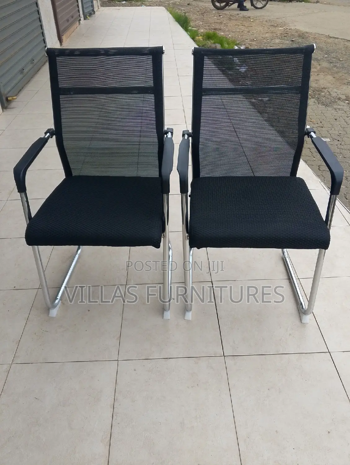 Waiting Chair Waiting Chair Waiting Chair Waiting Chair