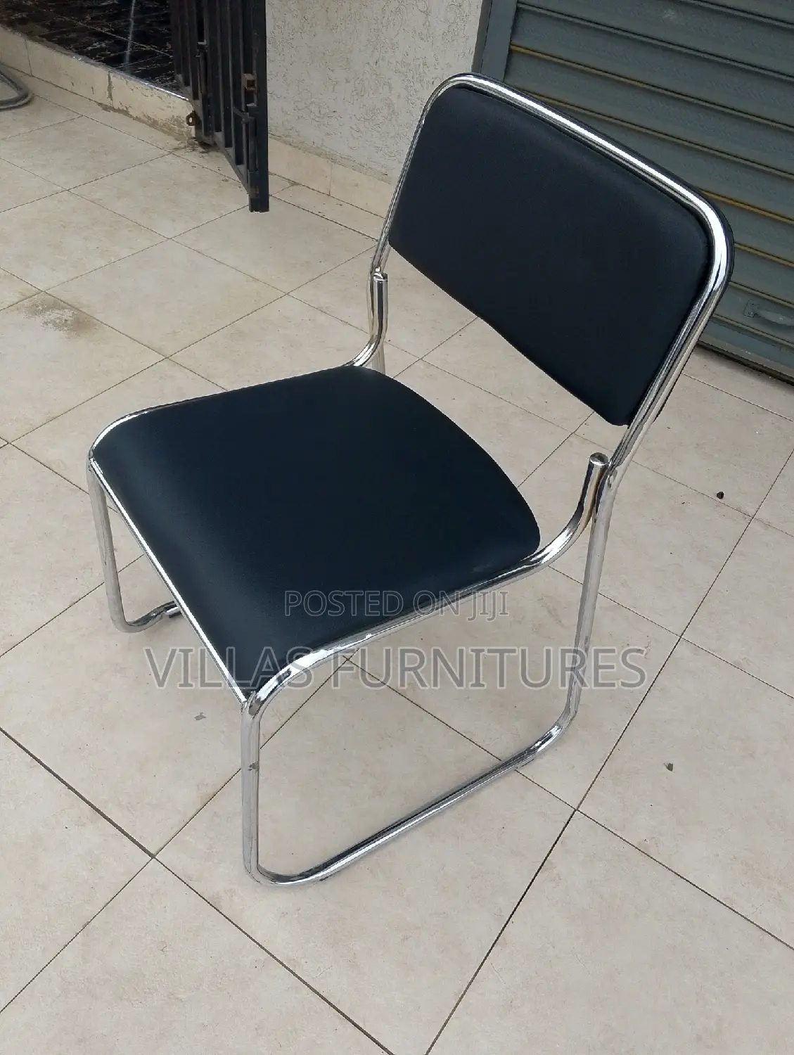 Waiting Chair Waiting Chair Waiting Chair Waiting Chair