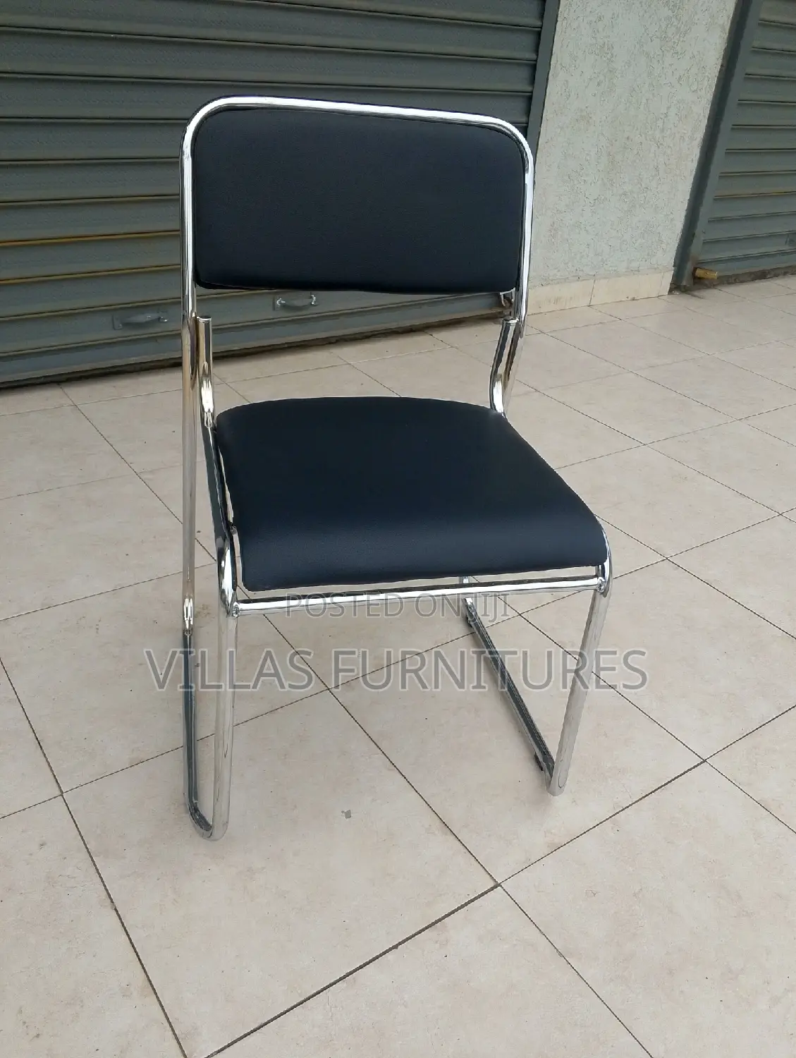 Waiting Chair Waiting Chair Waiting Chair Waiting Chair