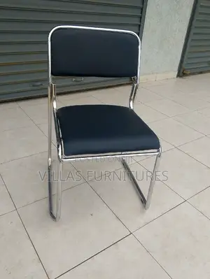 Waiting Chair Waiting Chair Waiting Chair Waiting Chair