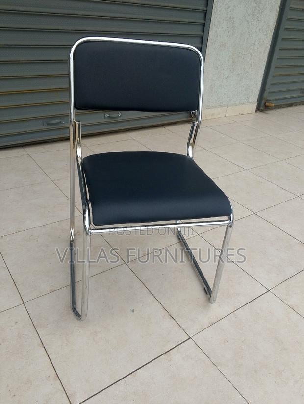 Waiting Chair Waiting Chair Waiting Chair Waiting Chair