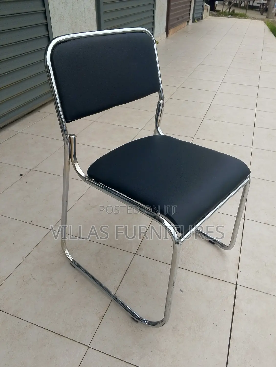 Waiting Chair Waiting Chair Waiting Chair Waiting Chair