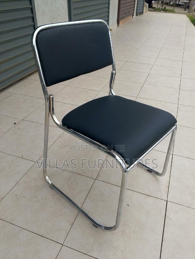 Waiting Chair Waiting Chair Waiting Chair Waiting Chair