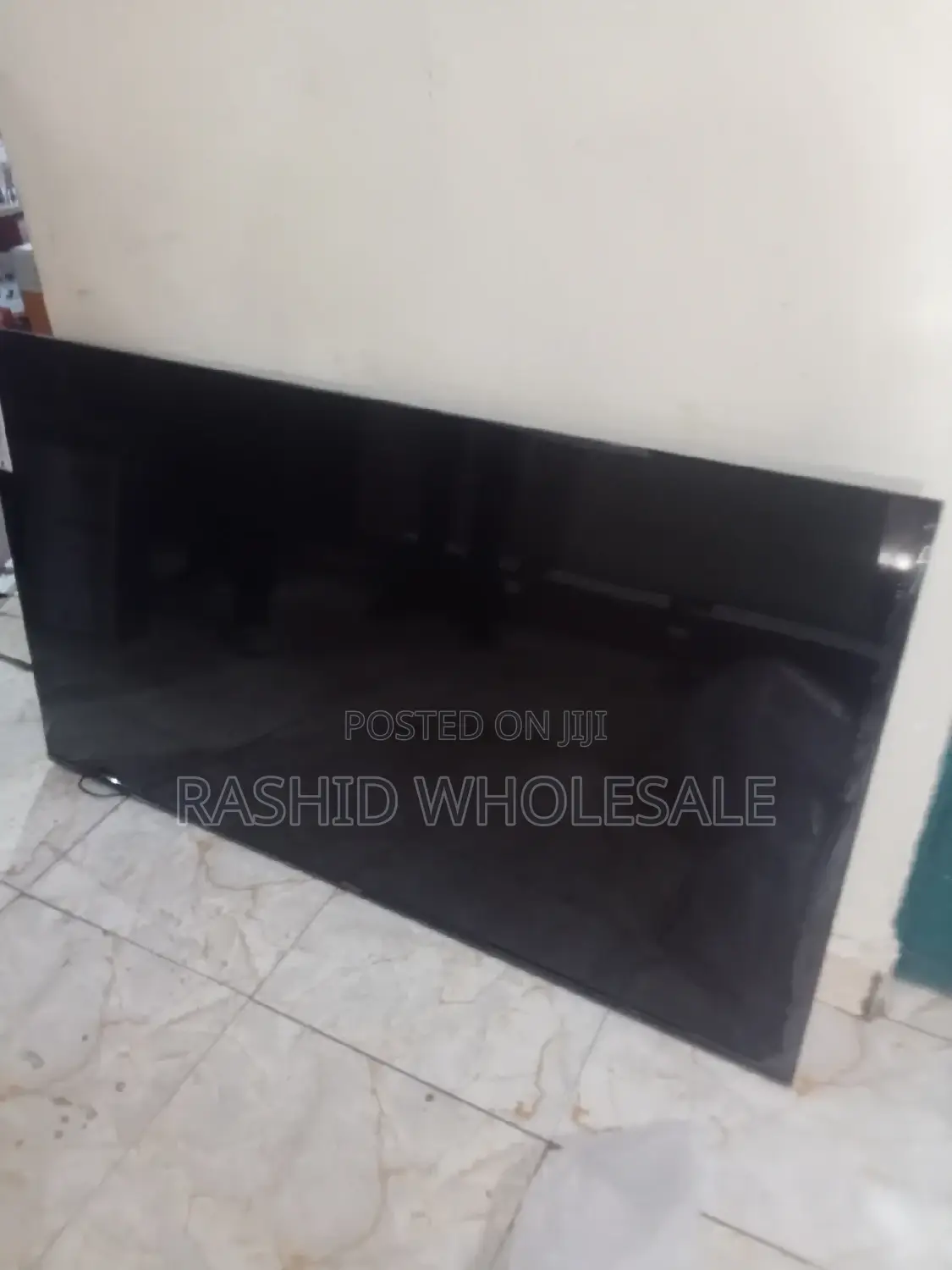 65inch Tv,Vitron Webos