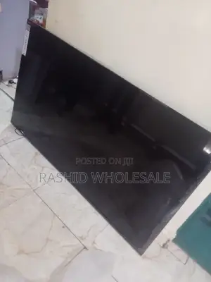65inch Tv,Vitron Webos
