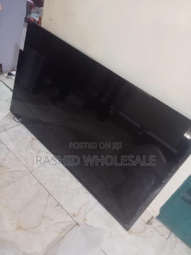 65inch Tv,Vitron Webos - thumbnail 2