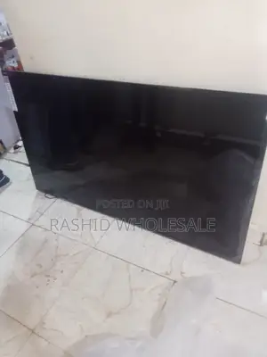 Webos Vitron 65 Inch