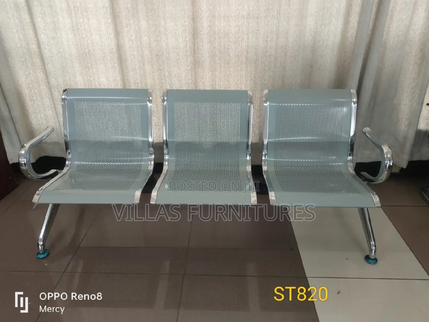 Waiting Chair Waiting Chair Waiting Chair Waiting Chair