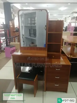 Dressing Table Dressing Table Dressing Table Dressing Table